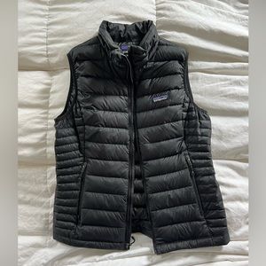 Women's Down Sweater™ Vest